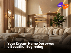 blog banner your home deserve